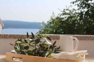 Apartments in Dramalj 42437 - Dramalj - 5