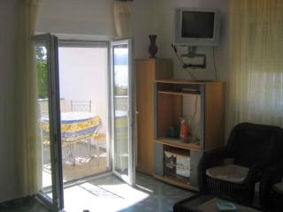 Apartments in Dramalj 42437 - Dramalj - 0