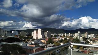 Cálido monoambiente en excelente zona en Salta. - Salta - 1