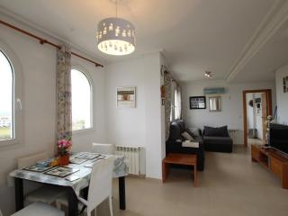 Penthouse with garden in the Region of Murcia - Sucina - 4