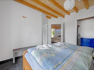 Green Buildings Ferienwohnung Herscheid-Sauerland - - 8