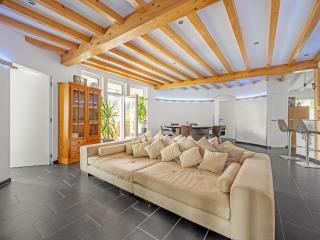 Green Buildings Ferienwohnung Herscheid-Sauerland - - 9