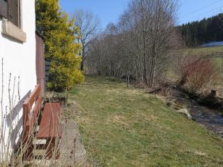 Holiday home with terrace in the Black Forest - Brigach - 3