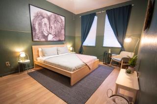 Revived Condo with Pool and 20 minutes from parks - Davenport - 5