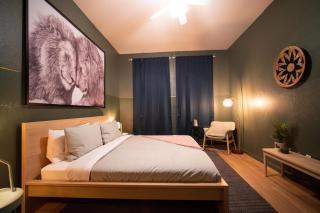 Revived Condo with Pool and 20 minutes from parks - Davenport - 4