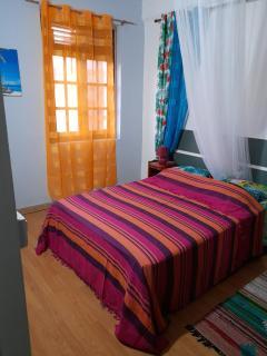 Maison LUCIA - Saint-Pierre - 3
