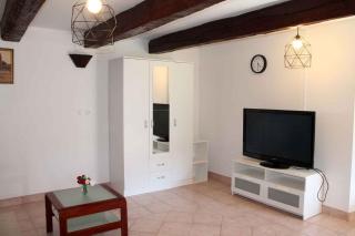Apartments in Stari trg ob Kolpi - Süd-Ost Slowenien 42908 - Stari Trg ob Kolpi - 9