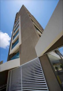 Premium Flat Praia Calma - PontaNegra - Natal - 8