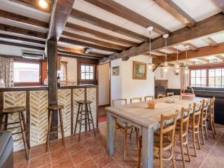 Farmhouse in Beveren aan den IJzer - Beveren - 8