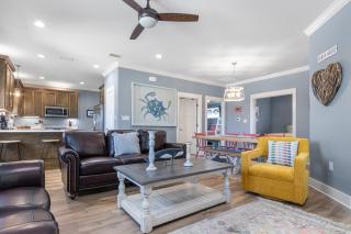 The Rookery III 7011 cottage - Gulf Shores - 3