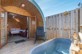 Two Hoots - Flint - 7