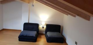 A casa di Mery - Negrar - 1