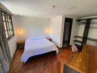 Hostal Alcala - Quito - 9