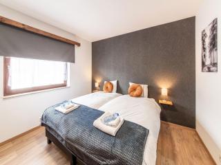 Beautiful apartment for 7 adults in Malmedy - Malmedy - 7