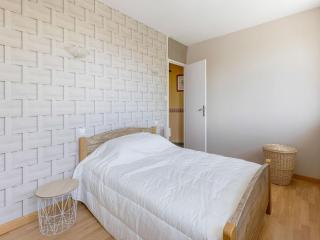 Montaigu Garden Getaway Home - Montaigu - 2
