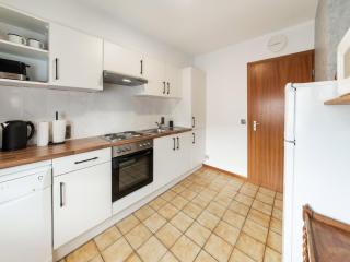 Beautiful apartment for 7 adults in Malmedy - Malmedy - 8