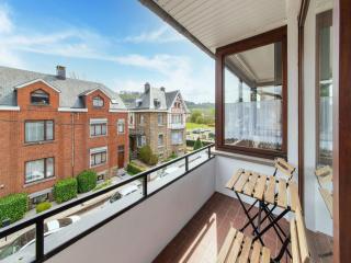 Beautiful apartment for 7 adults in Malmedy - Malmedy - 6