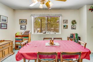 Syringa House - McCall - 4