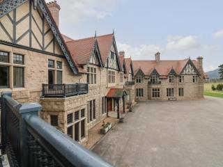 Macdui - Mar Lodge Estate - 2