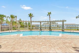 Shadow Lake Luxury - Panama City Beach - 6