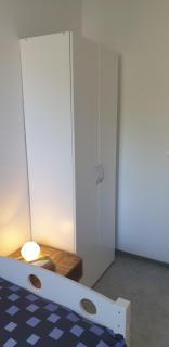 Möblierte Wohnung auf Zeit - Mühlhausen - 3