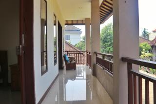 Ayu Bisma Homestay - Ubud - 6