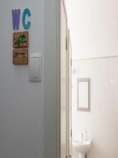 Formosa Guest House - 7