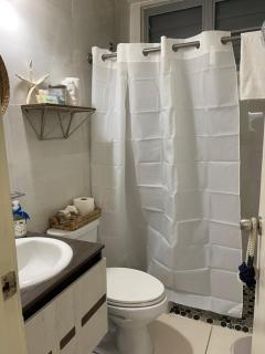 Atlantic Wave Villa - Aguada - 5