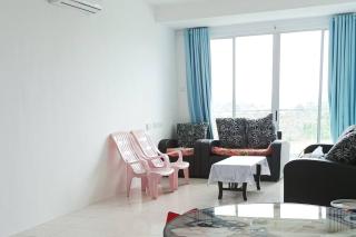Ike village homestay near with UITM - Kota Samarahan - 3