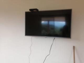 Finca Villa Hailey - Cali - 9