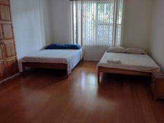 Finca Villa Hailey - Cali - 6