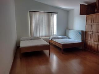 Finca Villa Hailey - Cali - 1