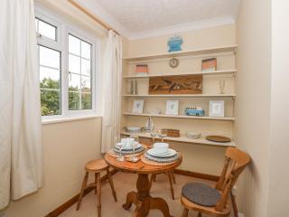 16 Norfolk Heights - 4