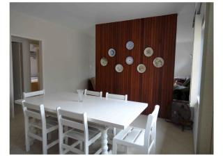 Guarujá, apartamento a 100 metros da praia da enseada. - Guarujá - 9