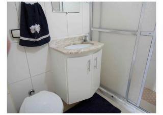 Guarujá, apartamento a 100 metros da praia da enseada. - Guarujá - 2