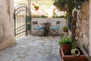 Rooms Andro - Dubrovnik - 9