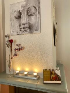 Simply Good Appartment - Borna - 7