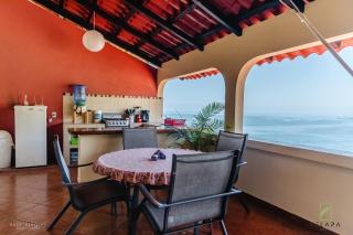 Casa Vista Magica - 8