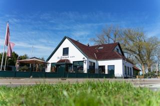 Hotel Restaurant de Loenermark - Loenen - 0