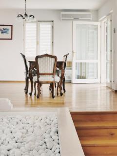 Villa Marina - Brela - 1