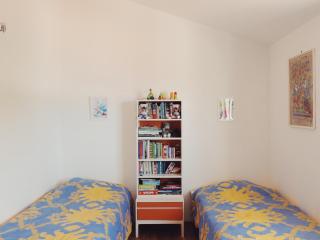 Villa Marina - Brela - 5