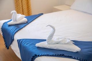 Apartamentos Piza - Colonia Sant Jordi - 4
