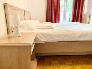 Appartamento Bolzano - Vittorio Veneto - Parcheggio incluso - Bolzano - 3