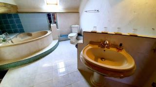 Gîte Chez Léo - Varennes-sur-le-Doubs - 4