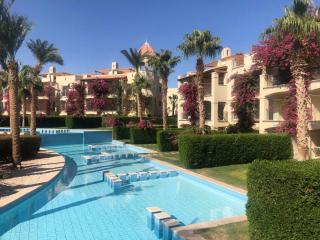 Apartman Veranda - Hurghada - 3