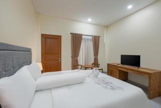 Cove Griya Elite I - Sanur - 6