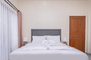 Cove Griya Elite I - Sanur - 7
