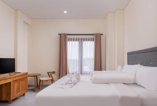 Cove Griya Elite I - Sanur - 1