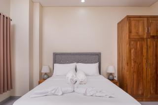 Cove Griya Elite I - 2