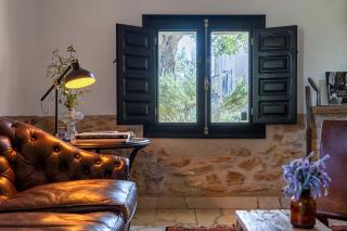 Casa en olivera a 3 km de la costa - El Perelló - 4